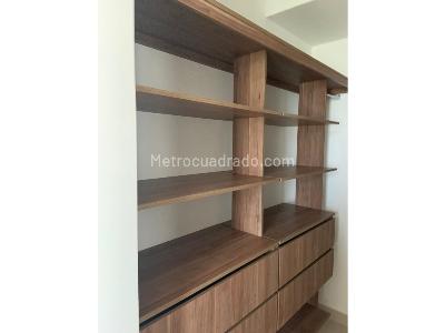 Apartamento de 3 alcobas en venta en Menga, Cali, 120 m² · foto 16 de 20