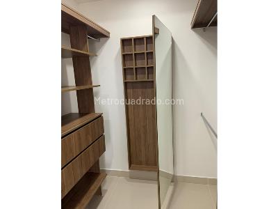 Apartamento de 3 alcobas en venta en Menga, Cali, 120 m² · foto 17 de 20