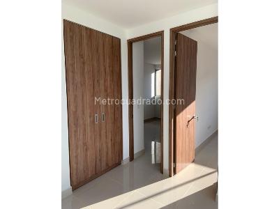 Apartamento de 3 alcobas en venta en Menga, Cali, 120 m² · foto 18 de 20