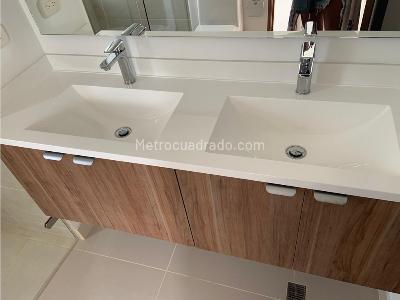 Apartamento de 3 alcobas en venta en Menga, Cali, 120 m² · foto 19 de 20