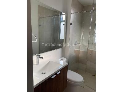 Apartamento de 3 alcobas en venta en Menga, Cali, 120 m² · foto 20 de 20