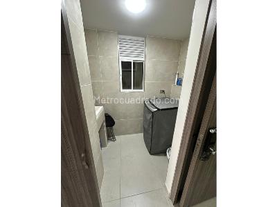 Apartamento en venta en Valle Del Lili, Cali · foto 10 de 15