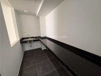 Apartamento en venta en Valle Del Lili, Cali · foto 12 de 15