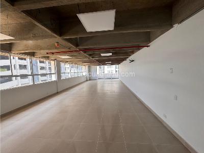 Apartamento en venta en Valle Del Lili, Cali · foto 13 de 15