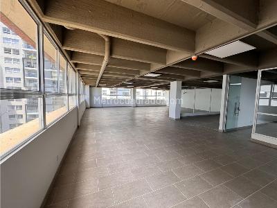 Apartamento en venta en Valle Del Lili, Cali · foto 15 de 15