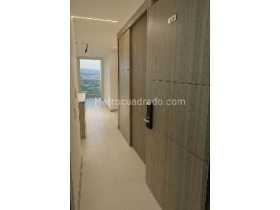 Apartamento en venta en Valle Del Lili, Cali · foto 3 de 15