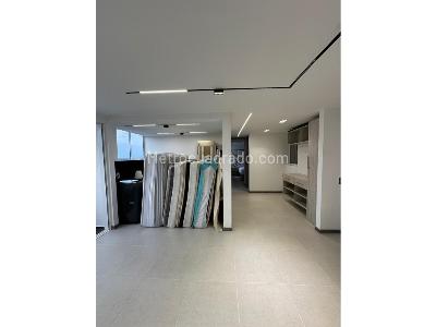 Apartamento en venta en Valle Del Lili, Cali · foto 5 de 15