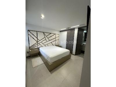 Apartamento en venta en Valle Del Lili, Cali · foto 6 de 15