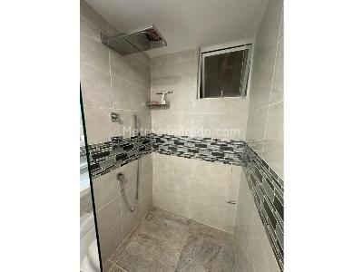 Apartamento en venta en Valle Del Lili, Cali · foto 7 de 15