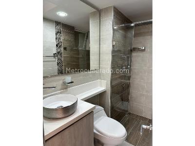 Apartamento en venta en Valle Del Lili, Cali · foto 9 de 15