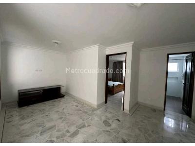 Casa de 5 alcobas en venta en Ciudad Jardin, Cali, 450 m² · foto 6 de 9