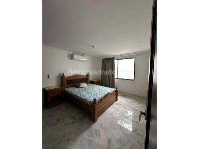 Casa de 5 alcobas en venta en Ciudad Jardin, Cali, 450 m² · foto 9 de 9