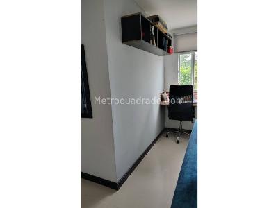 Apartamento de 2 alcobas en venta en Ciudad Pacifica, Cali, 48 m² · foto 8 de 10