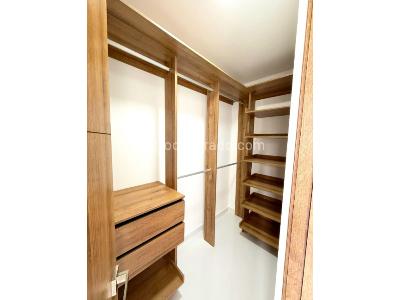 Apartamento en venta en Ciudad Jardin, Cali · foto 10 de 18
