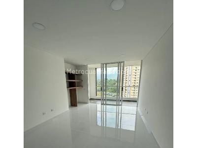 Apartamento en venta en Ciudad Jardin, Cali · foto 11 de 18