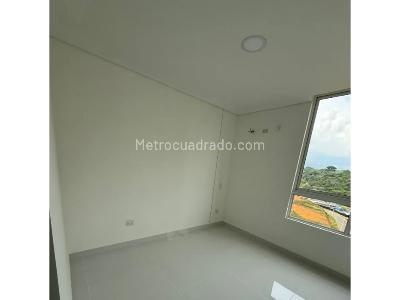 Apartamento en venta en Ciudad Jardin, Cali · foto 12 de 18