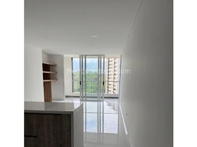 Apartamento en venta en Ciudad Jardin, Cali · foto 13 de 18