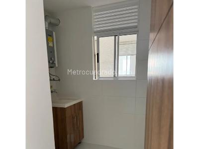 Apartamento en venta en Ciudad Jardin, Cali · foto 14 de 18