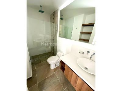 Apartamento en venta en Ciudad Jardin, Cali · foto 15 de 18