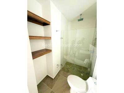 Apartamento en venta en Ciudad Jardin, Cali · foto 16 de 18