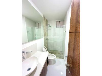 Apartamento en venta en Ciudad Jardin, Cali · foto 17 de 18