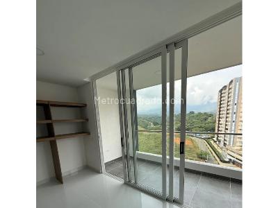 Apartamento en venta en Ciudad Jardin, Cali · foto 2 de 18