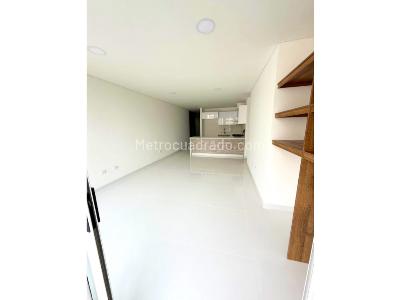 Apartamento en venta en Ciudad Jardin, Cali · foto 3 de 18