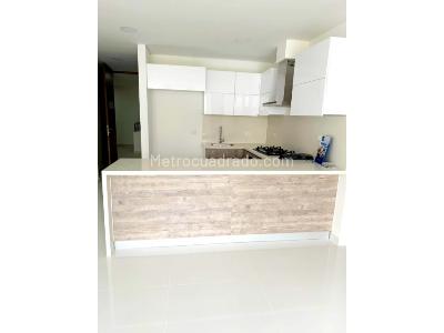 Apartamento en venta en Ciudad Jardin, Cali · foto 6 de 18
