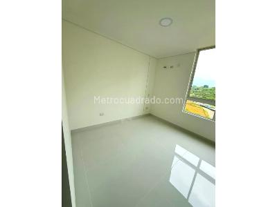 Apartamento en venta en Ciudad Jardin, Cali · foto 8 de 18