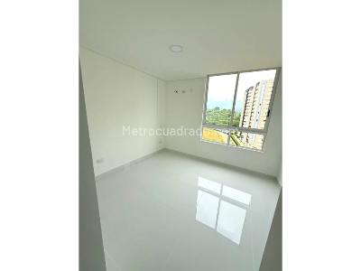 Apartamento en venta en Ciudad Jardin, Cali · foto 9 de 18