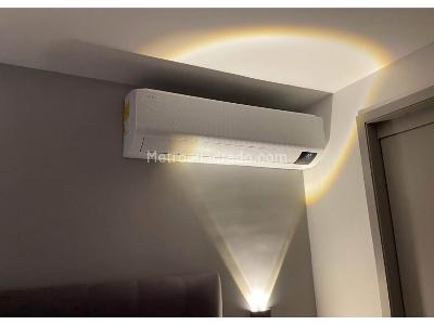 Apartamento en venta en Vivero Parque Residencial, Cali · foto 5 de 13