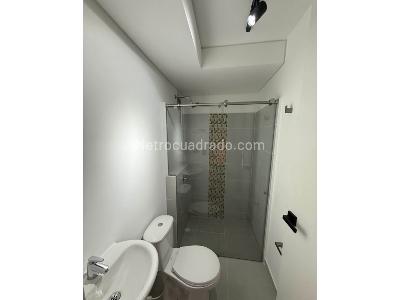 Apartamento en venta en Vivero Parque Residencial, Cali · foto 7 de 13