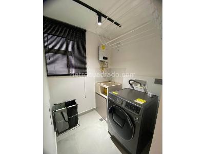 Apartamento en venta en Vivero Parque Residencial, Cali · foto 9 de 13