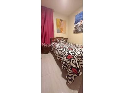 Apartamento de 2 alcobas en venta en Hacienda Kachipay, Cali, 60 m² · foto 6 de 10