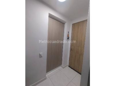 Apartamento en venta en Vivero Parque Residencial, Cali · foto 4 de 12