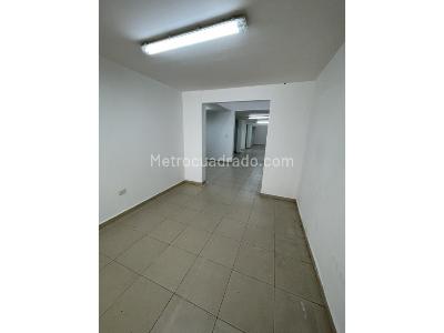 Casa de 5 alcobas en venta en Colseguros, Cali, 400 m² · foto 4 de 20