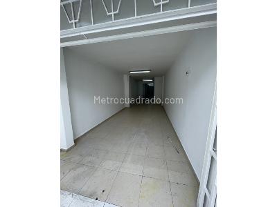 Casa de 5 alcobas en venta en Colseguros, Cali, 400 m² · foto 5 de 20