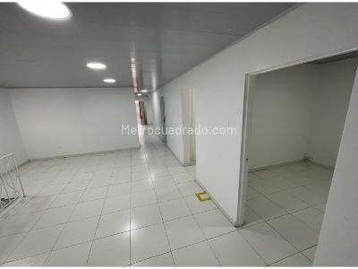 Casa de 5 alcobas en venta en Colseguros, Cali, 400 m² · foto 6 de 20