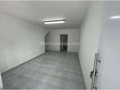 Casa de 5 alcobas en venta en Colseguros, Cali, 400 m² · foto 7 de 20