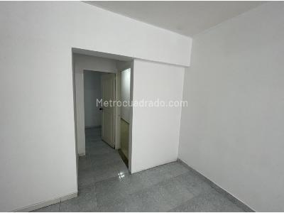 Casa de 5 alcobas en venta en Colseguros, Cali, 400 m² · foto 9 de 20
