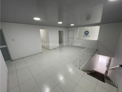 Casa de 5 alcobas en venta en Colseguros, Cali, 400 m² · foto 16 de 20