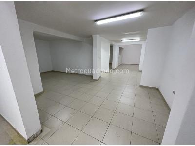 Casa de 5 alcobas en venta en Colseguros, Cali, 400 m² · foto 19 de 20