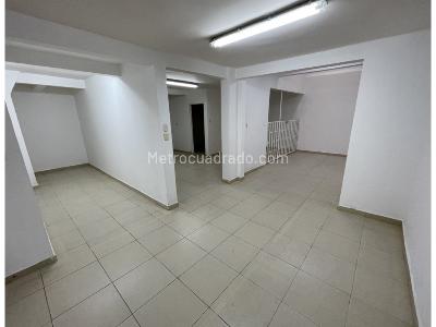 Casa de 5 alcobas en venta en Colseguros, Cali, 400 m² · foto 20 de 20