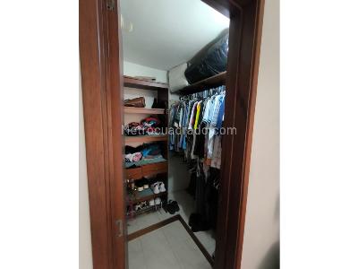 Apartamento de 3 alcobas en venta en La Hacienda, Cali, 101 m² · foto 16 de 20