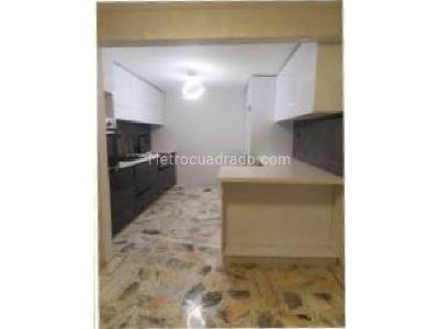 Casa de 4 alcobas en venta en Caney, Cali, 320 m² · foto 3 de 12