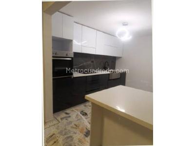 Casa de 4 alcobas en venta en Caney, Cali, 320 m² · foto 4 de 12