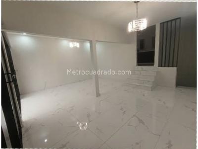 Casa de 4 alcobas en venta en Caney, Cali, 320 m² · foto 5 de 12