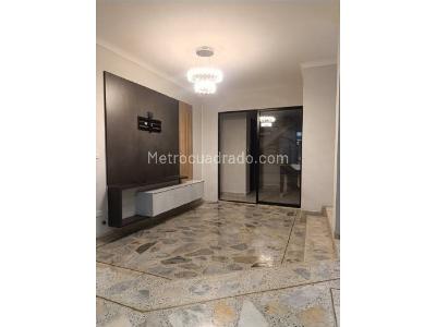 Casa de 4 alcobas en venta en Caney, Cali, 320 m² · foto 6 de 12