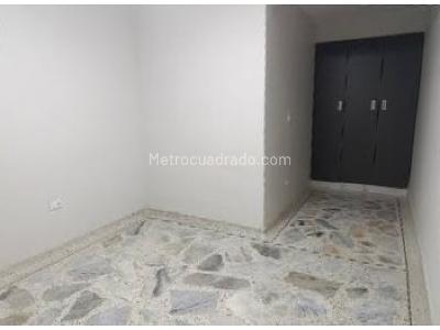 Casa de 4 alcobas en venta en Caney, Cali, 320 m² · foto 8 de 12