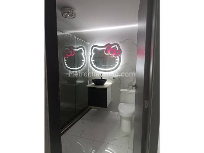 Casa de 4 alcobas en venta en Caney, Cali, 320 m² · foto 9 de 12